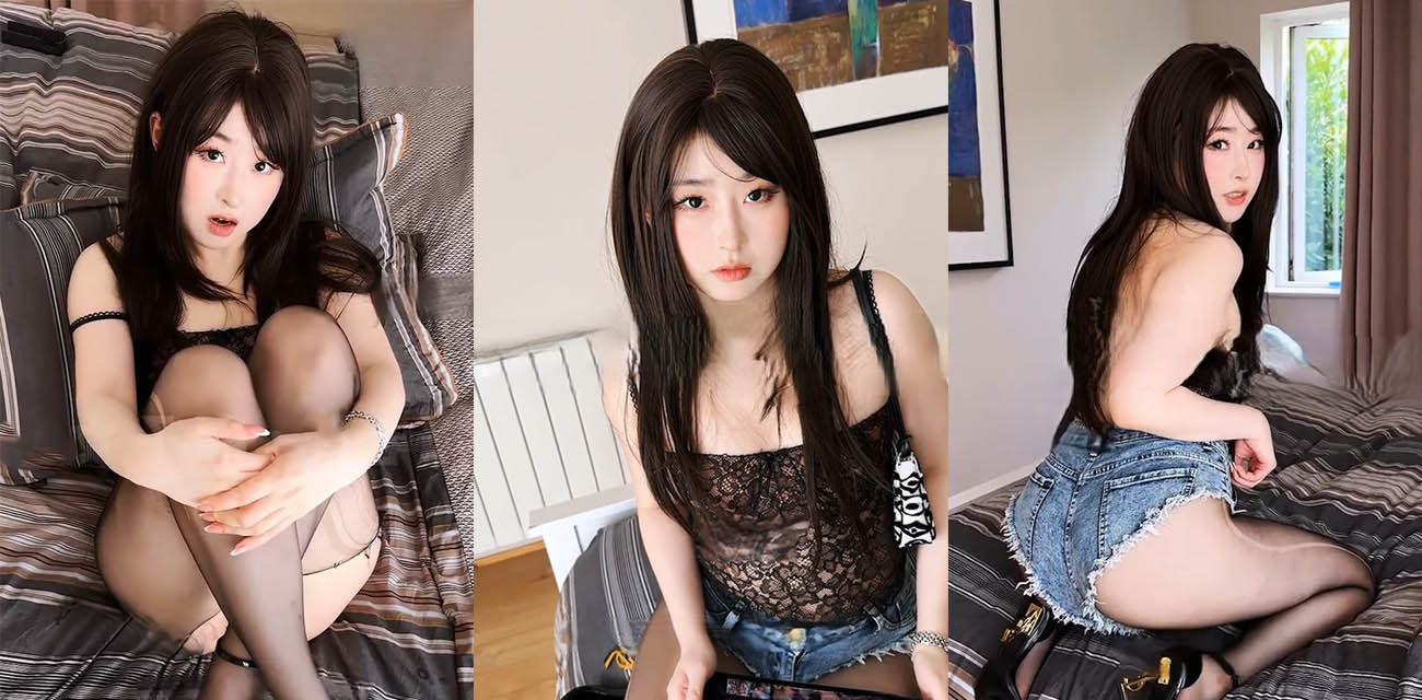 青青草原国产-国产视频欧美-国产色情网-国产在线中文-精品国产免费观看-国产色情aV-国产另类在线